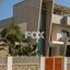 4 bedroom detached house for rent agios tychonas limassol 7810736 thumbnail 14871490