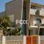 4 bedroom detached house for rent agios tychonas limassol 7810736 thumbnail 14871491