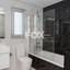 4 bedroom detached house for rent agios tychonas limassol 7810736 thumbnail 14871499