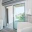 4 bedroom detached house for rent agios tychonas limassol 7810736 thumbnail 14871503