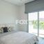 4 bedroom detached house for rent agios tychonas limassol 7810736 thumbnail 14871504