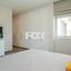 4 bedroom detached house for rent agios tychonas limassol 7810736 thumbnail 14871505
