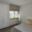 4 bedroom detached house for rent agios tychonas limassol 7810736 thumbnail 14871507