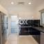 4 bedroom detached house for rent agios tychonas limassol 7810736 thumbnail 14871508