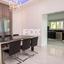 4 bedroom detached house for rent agios tychonas limassol 7810736 thumbnail 14871509