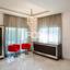 4 bedroom detached house for rent agios tychonas limassol 7810736 thumbnail 14871512