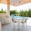4 bedroom detached house for rent agios tychonas limassol 7810736 thumbnail 14871516