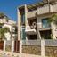 4 bedroom detached house for rent agios tychonas limassol 7810736 thumbnail 14871518