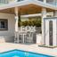 4 bedroom detached house for rent agios tychonas limassol 7810736 thumbnail 14871519
