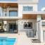 4 bedroom detached house for rent agios tychonas limassol 7810736 thumbnail 14871520