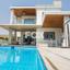 4 bedroom detached house for rent agios tychonas limassol 7810736 thumbnail 14871521