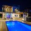 4 bedroom detached house for rent agios tychonas limassol 7810736 thumbnail 14871523