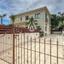 4 bedroom detached house for sale agia triada famagusta 8151736 thumbnail 15905097