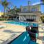 4 bedroom detached house for sale agia triada famagusta 8151736 thumbnail 15905103