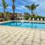 4 bedroom detached house for sale agia triada famagusta 8151736 thumbnail 15905104
