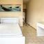 4 bedroom detached house for sale agia triada famagusta 8151736 thumbnail 15905109