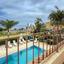 4 bedroom detached house for sale agia triada famagusta 8151736 thumbnail 15905112