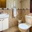 4 bedroom detached house for sale agia triada famagusta 8151736 thumbnail 15905118