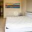 4 bedroom detached house for sale agia triada famagusta 8151736 thumbnail 15905122