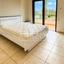 4 bedroom detached house for sale agia triada famagusta 8151736 thumbnail 15905123