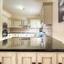 4 bedroom detached house for sale agia triada famagusta 8151736 thumbnail 15905133