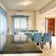 4 bedroom detached house for sale agia triada famagusta 8151736 thumbnail 15905135