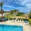 4 bedroom detached house for sale agia triada famagusta 8151736 thumbnail 15905144