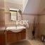 4 bedroom detached house for sale agios athanasios limassol 1829736 thumbnail 10765593