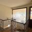 4 bedroom detached house for sale agios athanasios limassol 1829736 thumbnail 10765594