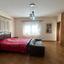 4 bedroom detached house for sale agios athanasios limassol 1829736 thumbnail 10765596