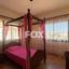 4 bedroom detached house for sale agios athanasios limassol 1829736 thumbnail 10765597