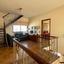 4 bedroom detached house for sale agios athanasios limassol 1829736 thumbnail 10765600