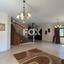 4 bedroom detached house for sale agios athanasios limassol 1829736 thumbnail 10765601