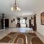 4 bedroom detached house for sale agios athanasios limassol 1829736 thumbnail 10765602