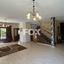 4 bedroom detached house for sale agios athanasios limassol 1829736 thumbnail 10765603