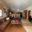 4 bedroom detached house for sale agios athanasios limassol 1829736 thumbnail 10765604