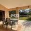 4 bedroom detached house for sale agios athanasios limassol 1829736 thumbnail 10765605