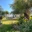 4 bedroom detached house for sale agios athanasios limassol 1829736 thumbnail 10765606