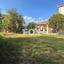 4 bedroom detached house for sale agios athanasios limassol 1829736 thumbnail 10765607