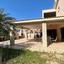 4 bedroom detached house for sale agios athanasios limassol 1829736 thumbnail 10765608