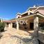 4 bedroom detached house for sale agios athanasios limassol 1829736 thumbnail 10765609