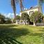 4 bedroom detached house for sale agios athanasios limassol 1829736 thumbnail 10765610