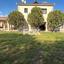 4 bedroom detached house for sale agios athanasios limassol 1829736 thumbnail 10765611