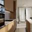 4 bedroom detached house for sale chlorakas paphos 8468736 thumbnail 15194808