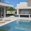 4 bedroom detached house for sale chlorakas paphos 8468736 thumbnail 15194811