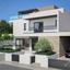 4 bedroom detached house for sale chlorakas paphos 8468736 thumbnail 15194813