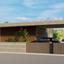 4 bedroom detached house for sale kilinia paphos 1707736 thumbnail 5566736