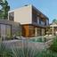 4 bedroom detached house for sale kilinia paphos 1707736 thumbnail 5566741