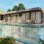 4 bedroom detached house for sale kilinia paphos 1707736 thumbnail 5566744