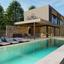 4 bedroom detached house for sale kilinia paphos 1707736 thumbnail 5566745
